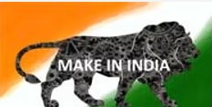 Make in India