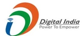 Digital India