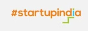 Startup India