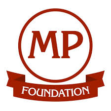 MP Foundation