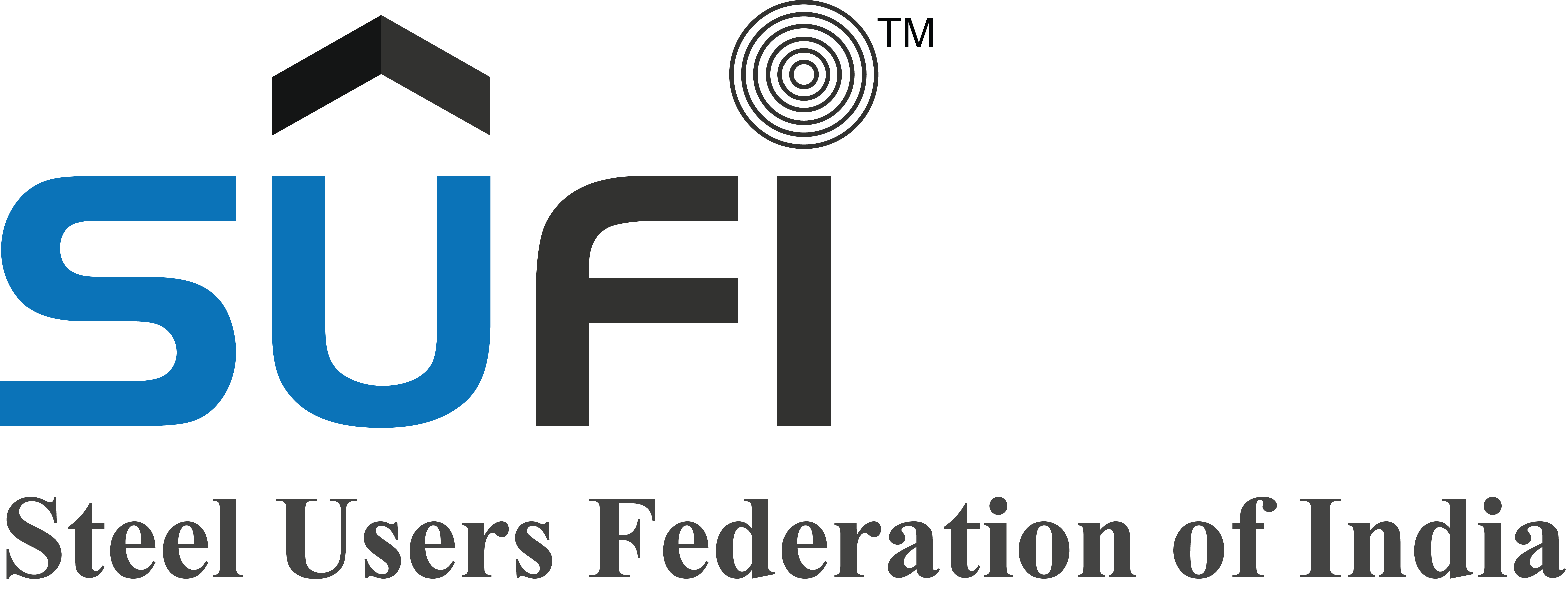 SUFI