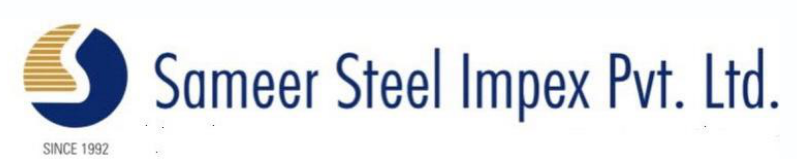 Sameer Steel