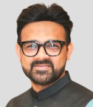 Mitesh Prajapati